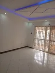 3 Bedroom House for Rent in Ntinda, Nakawa - 3