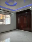 3 Bedroom House for Rent in Ntinda, Nakawa - 4