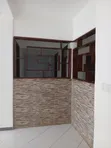 3 Bedroom House for Rent in Ntinda, Nakawa - 5