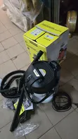 Karcher Spray Extraction Cleaner & Wet/Dry Vacuum - 3
