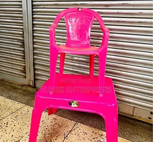 Kids Table and Chair Set