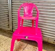 Kids Table and Chair Set - 1