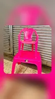 Kids Table and Chair Set - 2