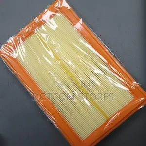 Air Filter for Mercedes-Benz Vehicles (CAIJUN-AUTO)