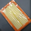 Air Filter for Mercedes-Benz Vehicles (CAIJUN-AUTO) - 1