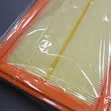 Air Filter for Mercedes-Benz Vehicles (CAIJUN-AUTO) - 2
