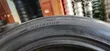 255/50R20 Saferich Rotation Tyres - 4