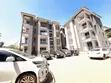 2 Bedroom Apartment for Rent in Buziga Estate - 1