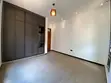 2 Bedroom Apartment for Rent in Buziga Estate - 2