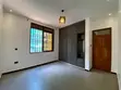 2 Bedroom Apartment for Rent in Buziga Estate - 3