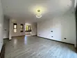 2 Bedroom Apartment for Rent in Buziga Estate - 4