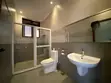 2 Bedroom Apartment for Rent in Buziga Estate - 5