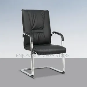 Brand New Executive Office Chair with Memory Foam
