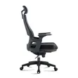 Brand New Big Boss Office Chair - 2