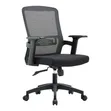 Midback Office Chair - Brand New - 2