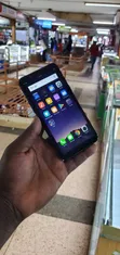 Oppo A83 128GB Blue - 4