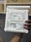 XPON F608A Dual Band Fiber Modem/Router - 3