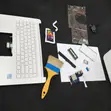 Computer and IT Support Services - 2