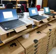 Computer and IT Support Services - 3