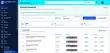 Kodata Healthcare Management Software - 1