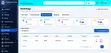 Kodata Healthcare Management Software - 2