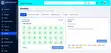 Kodata Healthcare Management Software - 3