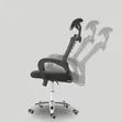 Brand New Ergonomic Office Chair - 1