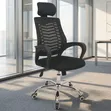 Brand New Ergonomic Office Chair - 2