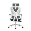 Ergonomic Orthopedic Office Chair - Brand New - 1