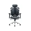Quality Orthopedic Office Chair - Brand New - 2