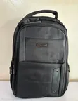 14 Inch Portable School Backpack for Daily Use - 1