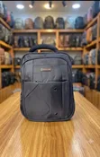 14 Inch Portable School Backpack for Daily Use - 2