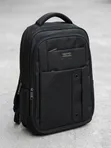 14 Inch Portable School Backpack for Daily Use - 3