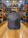 14 Inch Portable School Backpack for Daily Use - 4