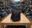 14 Inch Portable School Backpack for Daily Use - 5