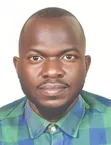 Professional Painter - Hardworking and Eager to Learn - 1