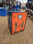 Durable Hybrid Inverter Battery Charger - 1