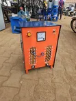 Durable Hybrid Inverter Battery Charger - 2