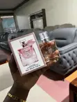 La Vie Est Belle Smart Collection Perfume for Ladies - 25ml - 2
