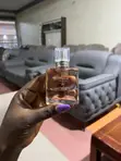 La Vie Est Belle Smart Collection Perfume for Ladies - 25ml - 3