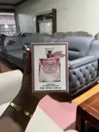 La Vie Est Belle Smart Collection Perfume for Ladies - 25ml - 4