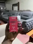 So Scandal! Smart Collection Perfume for Ladies - 15ml - 1