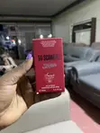 So Scandal! Smart Collection Perfume for Ladies - 15ml - 2