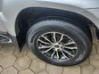 Toyota Land Cruiser Prado 2009 Silver - 5