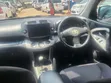 Toyota RAV4 2008 Black - 2