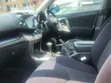 Toyota RAV4 2008 Black - 3