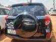 Toyota RAV4 2008 Black - 4