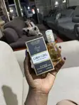 Smart Collection No. 475 - Good Girl for Woman Perfume, 15ml - 1