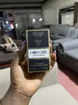 Smart Collection No. 475 - Good Girl for Woman Perfume, 15ml - 2