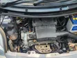 Toyota Vitz 2007 Silver - 5